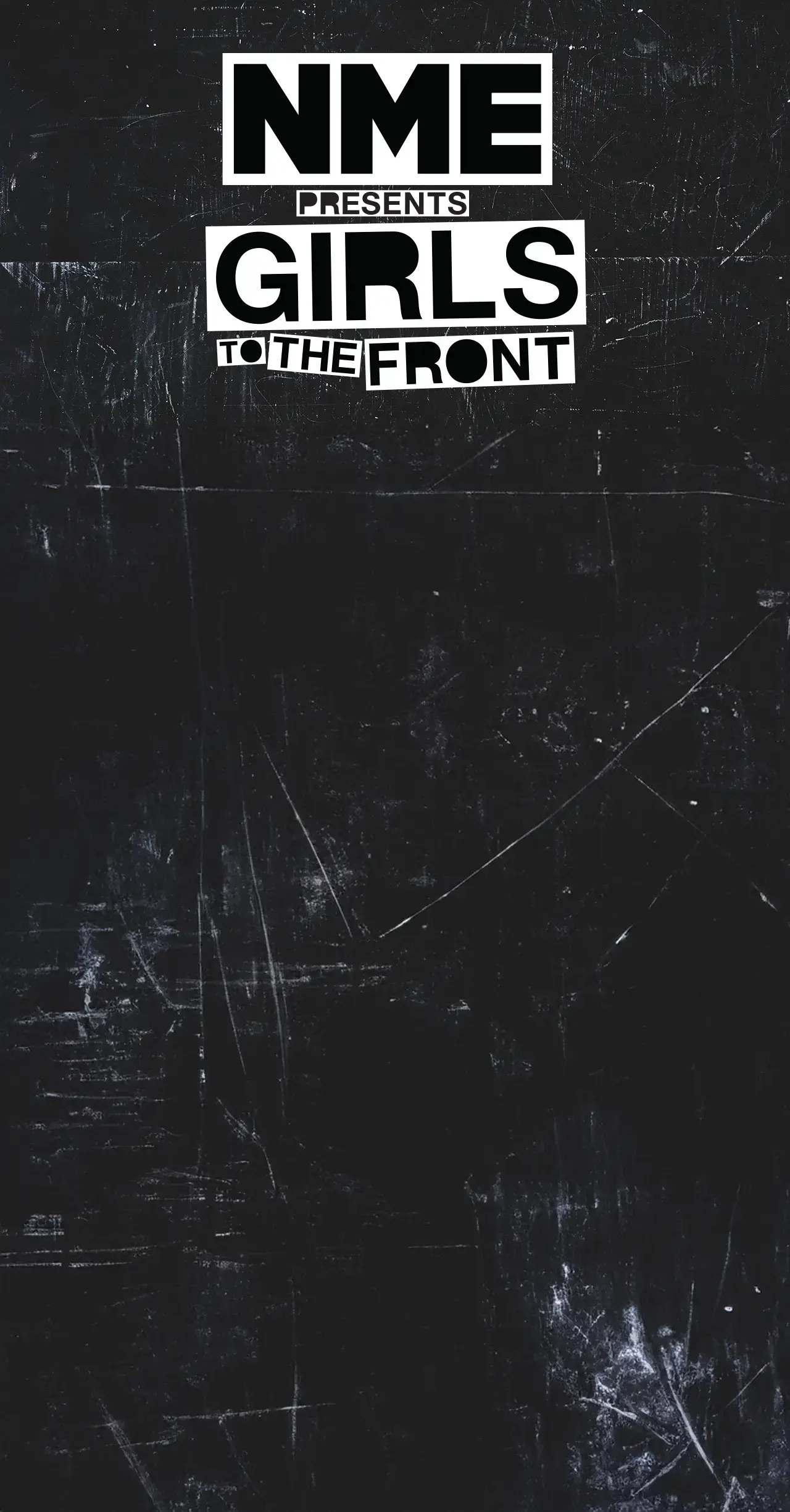 Swee Lee Music Academy | Electric Guitar Lessons