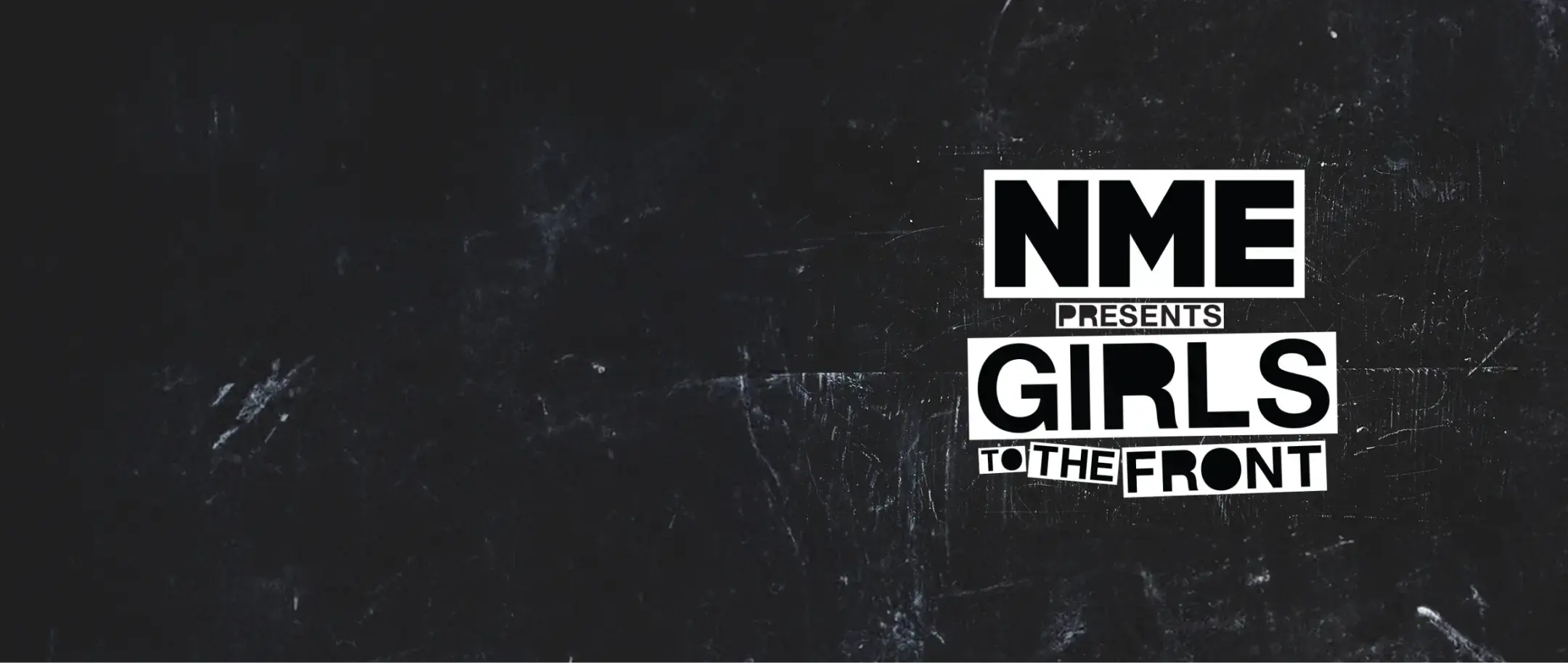 Swee Lee Music Academy | Electric Guitar Lessons