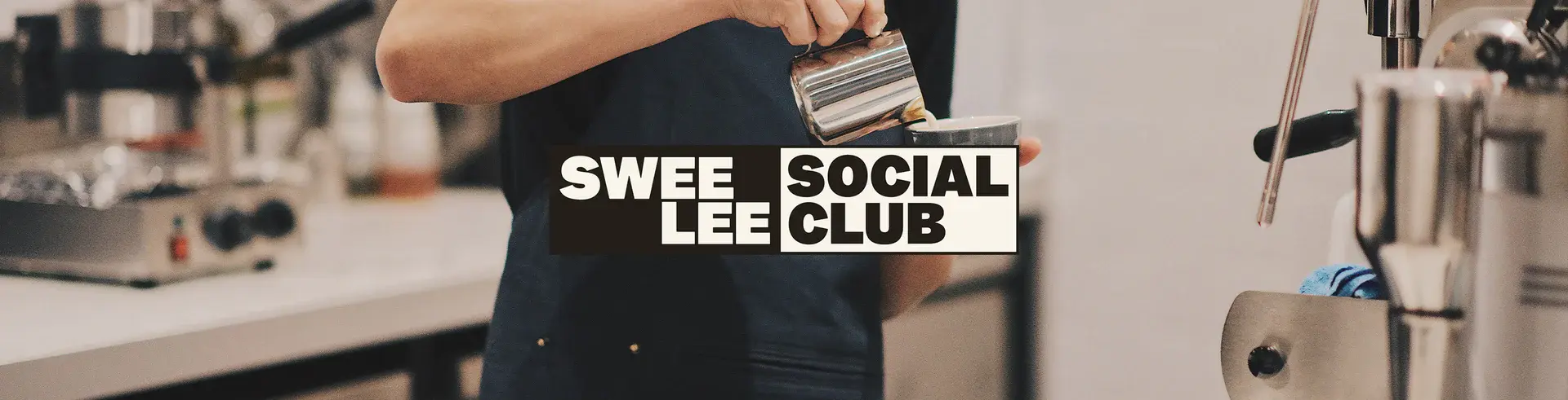 Swee Lee Social Club