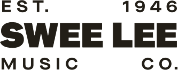 Swee Lee Logo