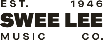 Swee Lee Logo